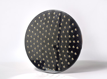 硅膠專用快干膠使用案例