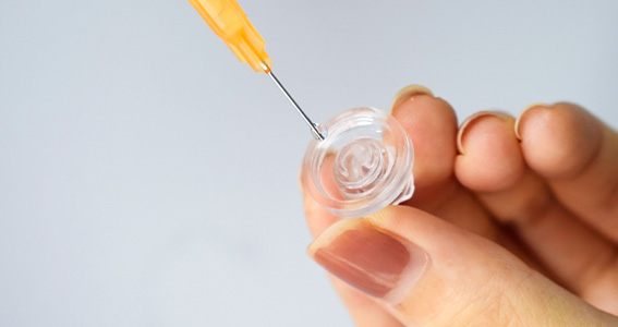 硅膠專用快干膠