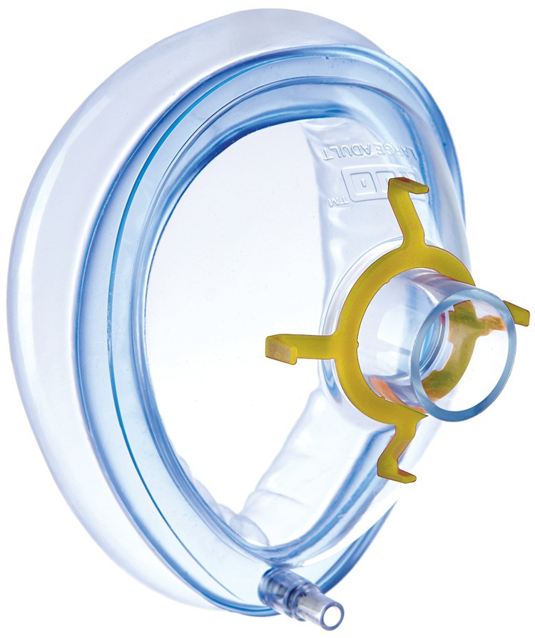 醫用UV膠,聚力醫用UV膠