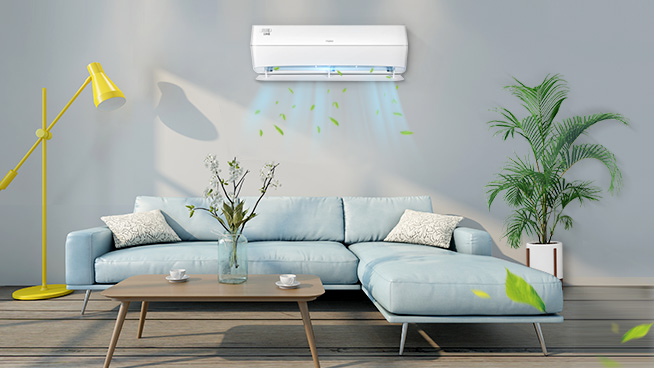 環保膠水,聚力環保膠水