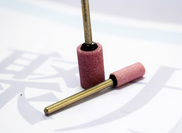 耐高溫環氧灌封ab膠使用案例