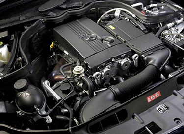 鋁質修補膠使用案例