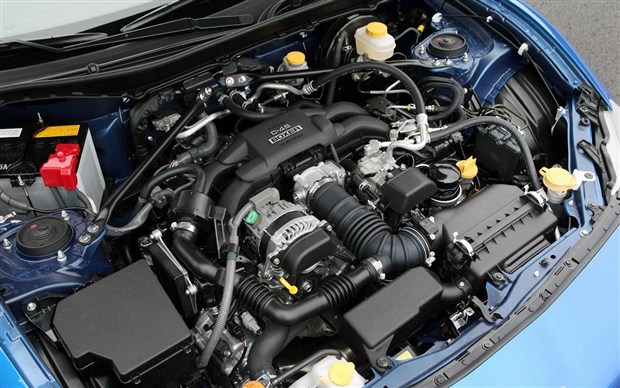 圓柱形零件固持劑使用案例