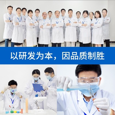 JL-108半小時丙烯酸結構AB膠 JL-108半小時丙烯酸結構AB膠