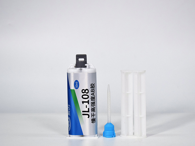 丙烯酸結構AB膠