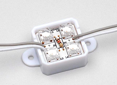 2小時環氧AB膠使用案例