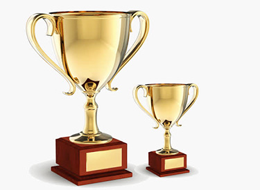 2小時環氧AB膠使用案例