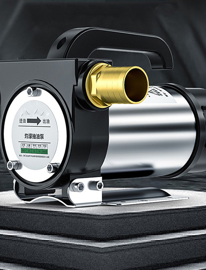 銅質修補膠使用案例