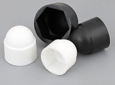 塑料螺紋厭氧膠使用案例