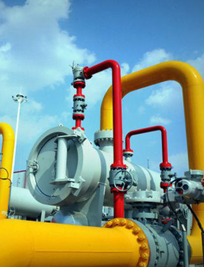 高強(qiáng)度丙烯酸結(jié)構(gòu)AB膠使用案例