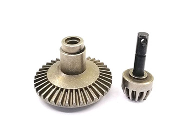 高強(qiáng)度丙烯酸結(jié)構(gòu)AB膠使用案例