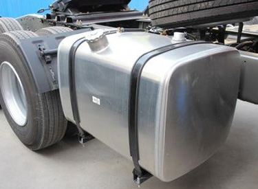 高強(qiáng)度丙烯酸結(jié)構(gòu)AB膠使用案例