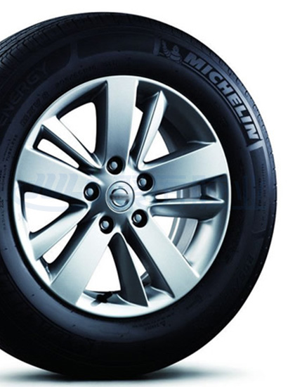 丙烯酸結構AB膠使用案例