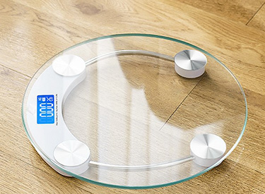 玻璃粘金屬專用UV無影膠使用案例