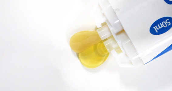 高強(qiáng)度丙烯酸結(jié)構(gòu)AB膠