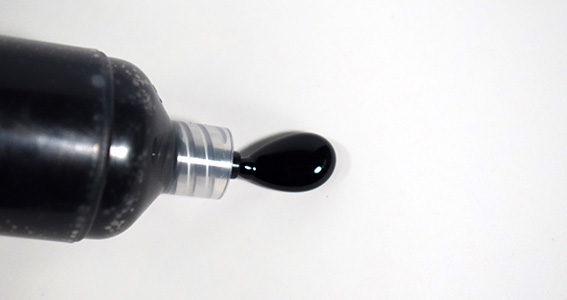 耐高溫環氧灌封ab膠