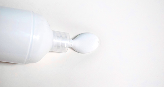 耐高溫單組份環氧膠