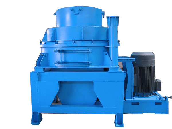 耐高溫單組份環氧膠使用案例