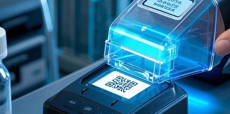 微信截圖_20250324134429