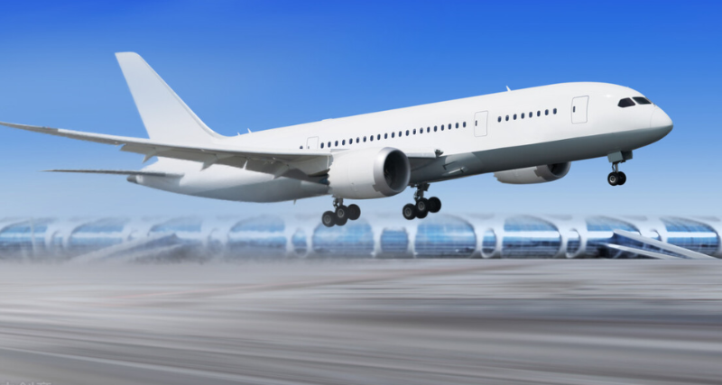 微信截圖_20250313171435